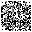 QR code with Metropolitan Emergency Phys contacts
