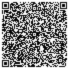 QR code with Concept 3 Financial Service contacts