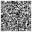 QR code with Taxes By Design contacts
