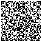QR code with Knowles Vending Service contacts