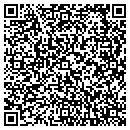 QR code with Taxes By Design Inc contacts