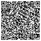 QR code with Fredericktonian Lodge contacts