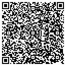 QR code with Delta Rebar Service contacts
