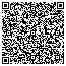 QR code with Cen Xiu Qiong contacts