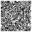 QR code with Torby's Professional Tree Service contacts