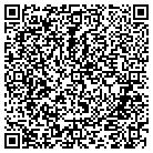 QR code with Association For Retarded Ctzns contacts