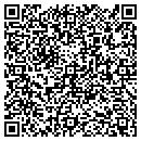 QR code with Fabricwrap contacts