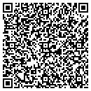 QR code with Detail Industries Inc contacts