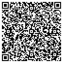 QR code with Cesarano Sue Nichols contacts
