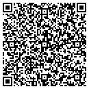 QR code with Detail Ironworks contacts
