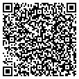 QR code with Tax Harbor contacts