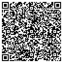 QR code with Contento Insurance contacts