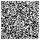 QR code with Health Additions Pllc contacts