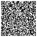 QR code with Chaimowicz Eli contacts