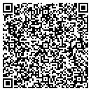 QR code with Aphanos LLC contacts