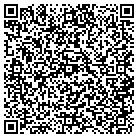 QR code with Grand Lodge of Af & am of MD contacts