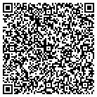 QR code with Athens High School Bus Department contacts