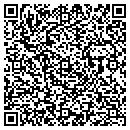 QR code with Chang Amos Y contacts