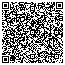 QR code with Tax Lien Tutor LLC contacts