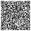 QR code with Chan Yam P contacts