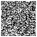 QR code with Chao-Lung Liu contacts