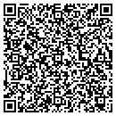 QR code with Charest Steve contacts