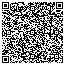 QR code with Intermatic Inc contacts