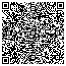 QR code with Kenneth Knoblock contacts