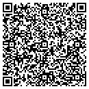 QR code with C K Enterprises contacts