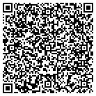 QR code with Christian Mthdst Epscpal Chrch contacts