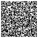 QR code with Dream Tech contacts