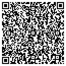 QR code with Ionic Building Co Inc contacts