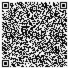 QR code with Bills Package Store contacts