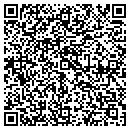 QR code with Christ's Worship Center contacts