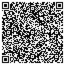 QR code with Kacey Club Inc contacts