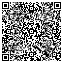 QR code with Recycling Gold Rush contacts