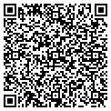QR code with Chesser Bill contacts