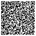 QR code with Tax Smart Inc contacts
