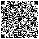 QR code with Allright Management Service contacts
