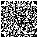 QR code with Kappa Sigma Frat contacts