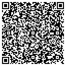 QR code with Health Care Source contacts
