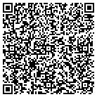 QR code with Pacific Institute Research contacts