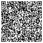 QR code with At Your Service Computer Repair contacts