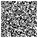 QR code with Chruch On The Way contacts