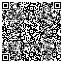 QR code with China Acupuncture contacts