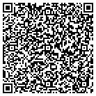 QR code with Tax Specialists Riverton contacts