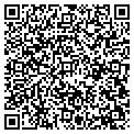 QR code with Knight Masons Of Usa contacts