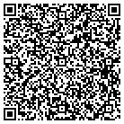 QR code with Eclipse Metal Fabrication contacts