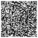 QR code with Church After Gods Heart contacts