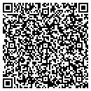 QR code with Knights Of Columbus contacts